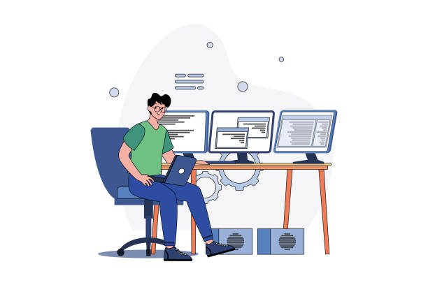 Hire MERN Stack Developer: Build Scalable Web Applications with Expert MERN Development