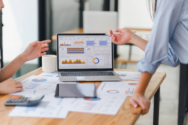 CRM Implementation Consultants: Avoid Costly Rollout Mistakes