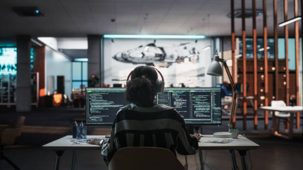 USA's Leading Software Development Companies: How to Choose the Best Partner in 2026