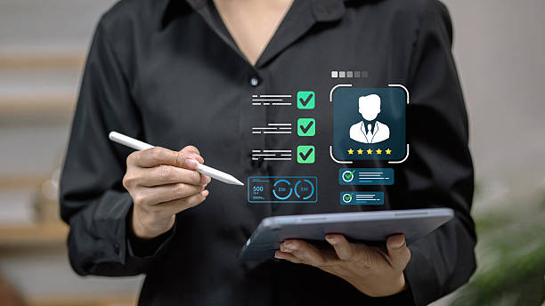 AI Integration Services for Business in the USA