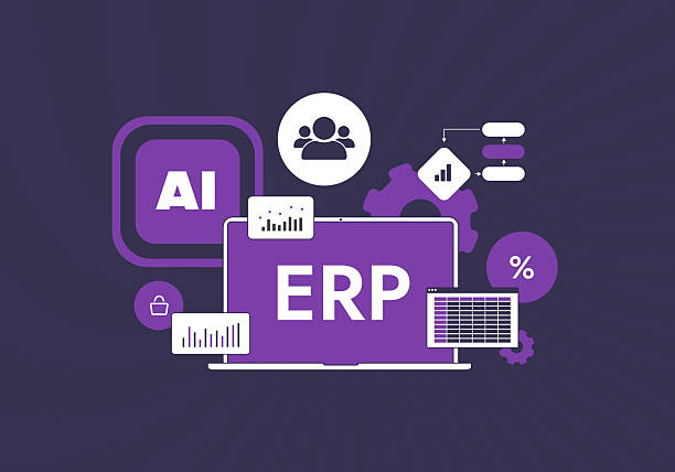 AI-Powered Custom ERP System Development: What It Is, What It Costs, and How to Get It Right
