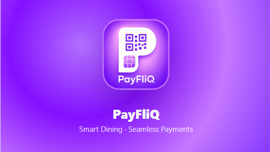 PayFliq
