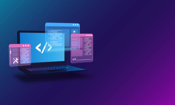 Why Next.js Is the Future of Modern Web Applications