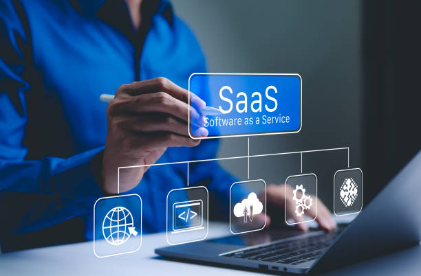 Estimated Cost to Make a SaaS MVP in 2026