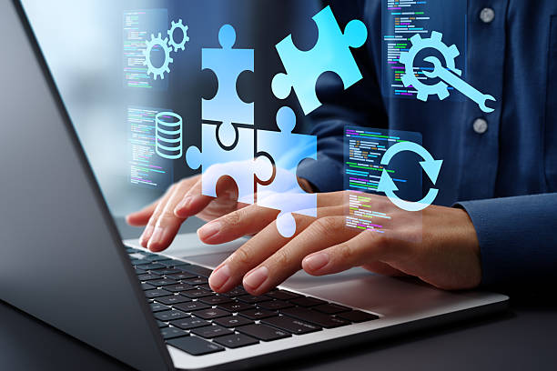 No-Code vs Custom Development: Which Is Right for You?