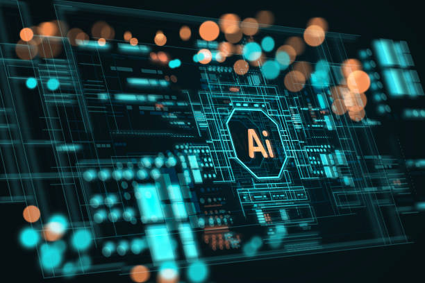 Enterprise AI Development Services: A Complete Guide for Businesses