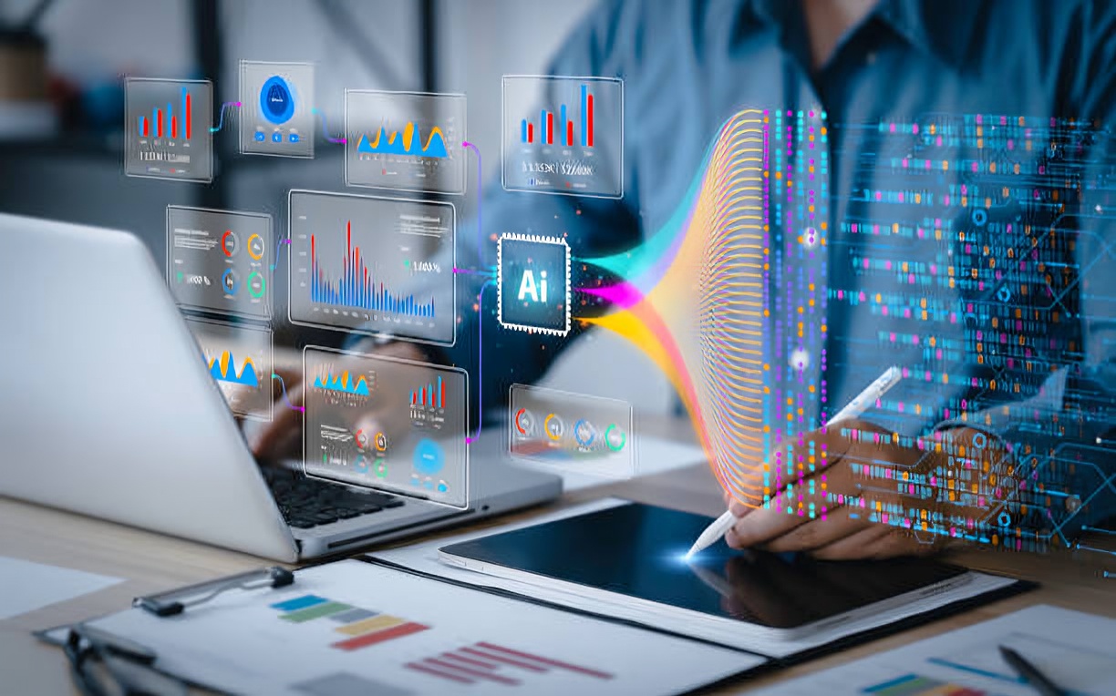 Best Functional Programming Languages in 2026