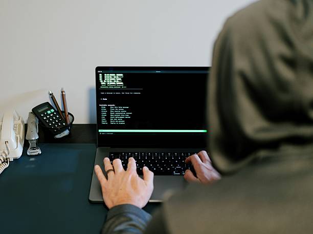 Hire SaaS Developers: What to Look for Before You Sign a Contract