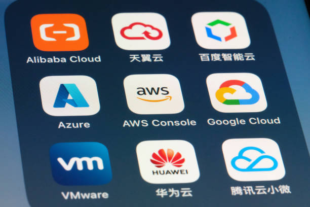AWS vs Azure: Which One Should Startups Choose?
