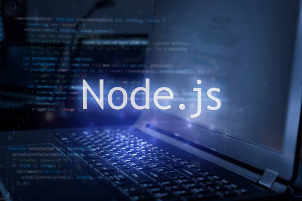 Why Startups Pick Node.js Over Other Backend Languages