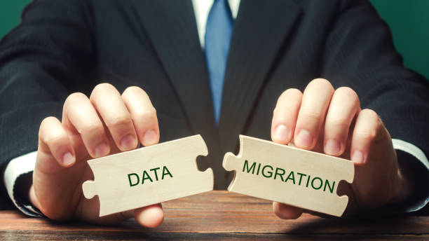 Software Rewrite vs. Incremental Modernization: How to Decide