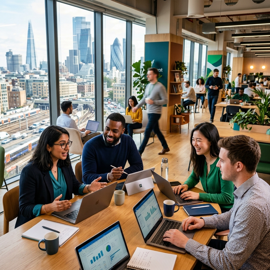 Staff Augmentation vs. In-House Hiring: Pros and Cons