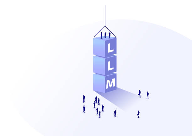 What Is a Vertical LLM? A Simple Guide for Businesses